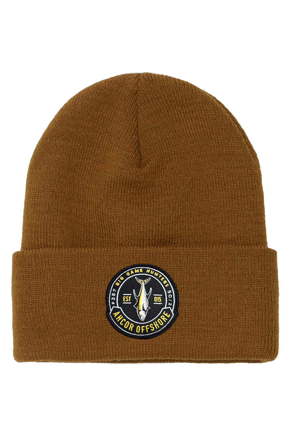 Workman - Beanie