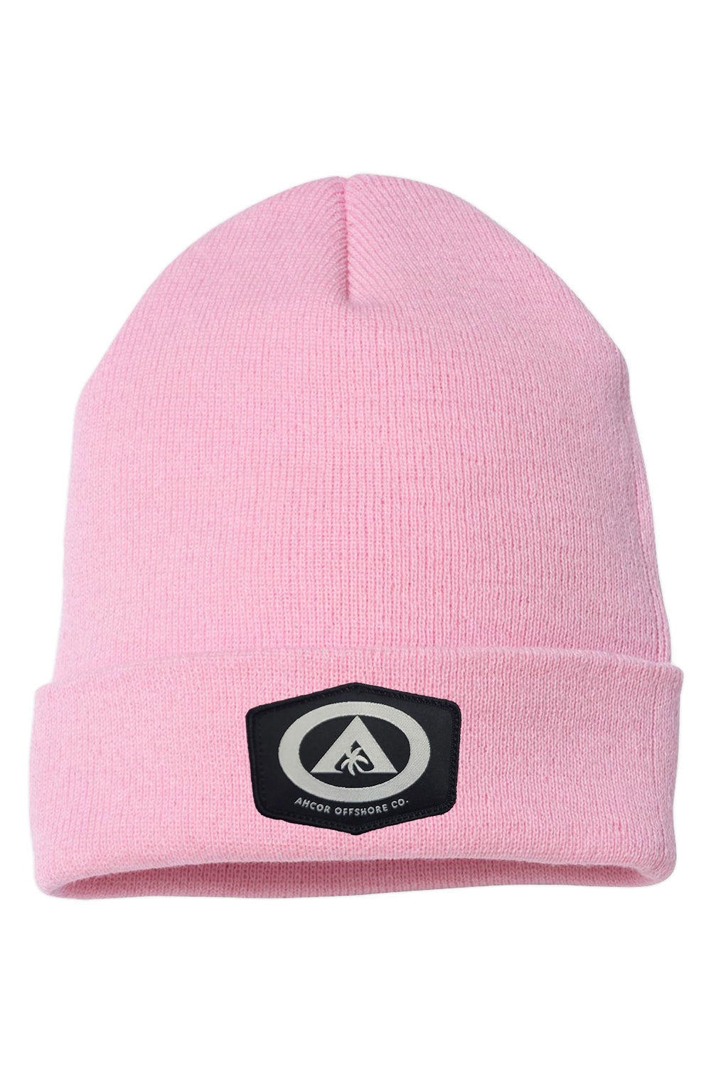 Woman's - Beanie