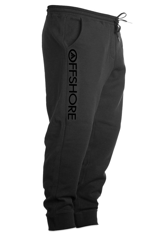 Jogger Pants