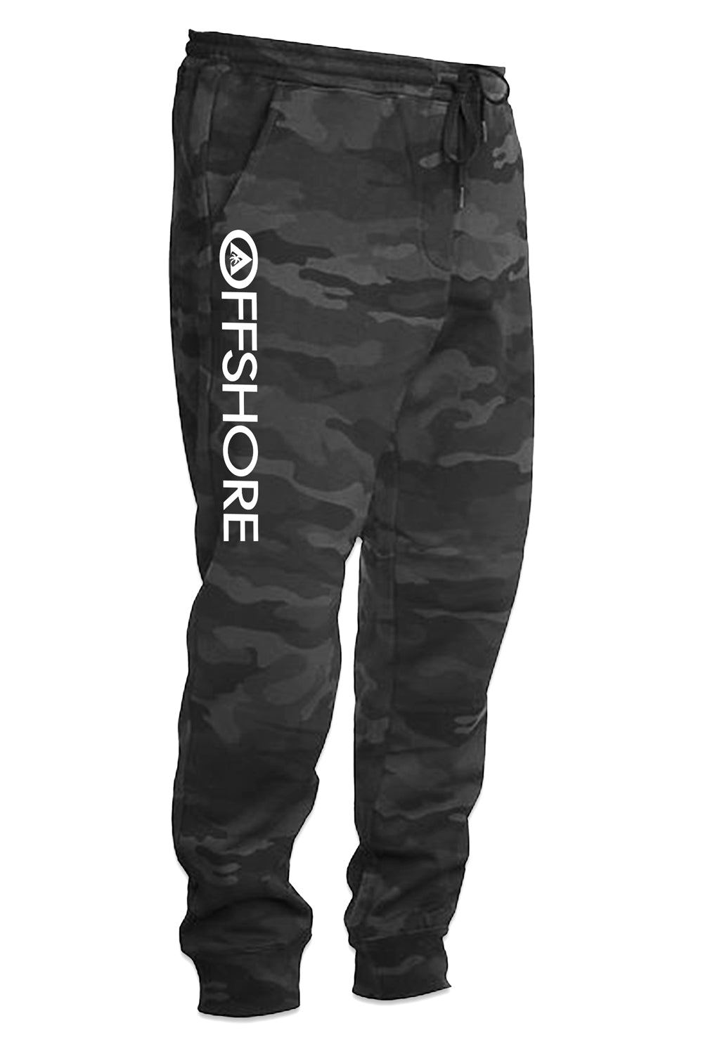 Jogger Pants