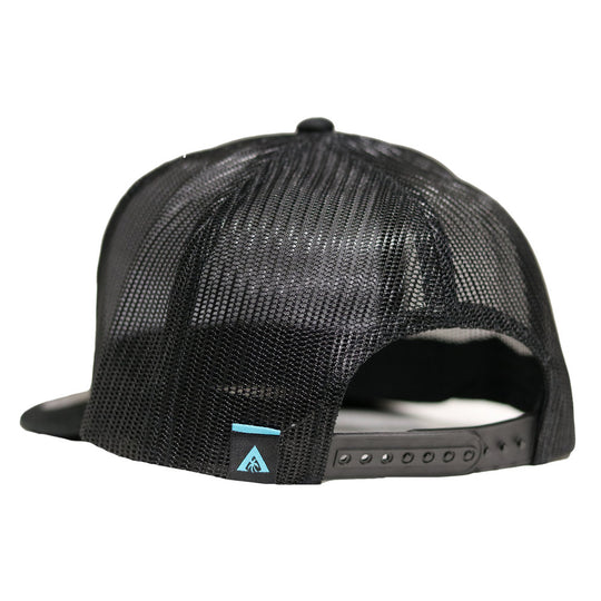 STAYFLY  -Trucker-