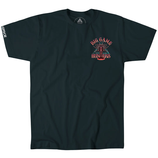 Lobster T-Shirt