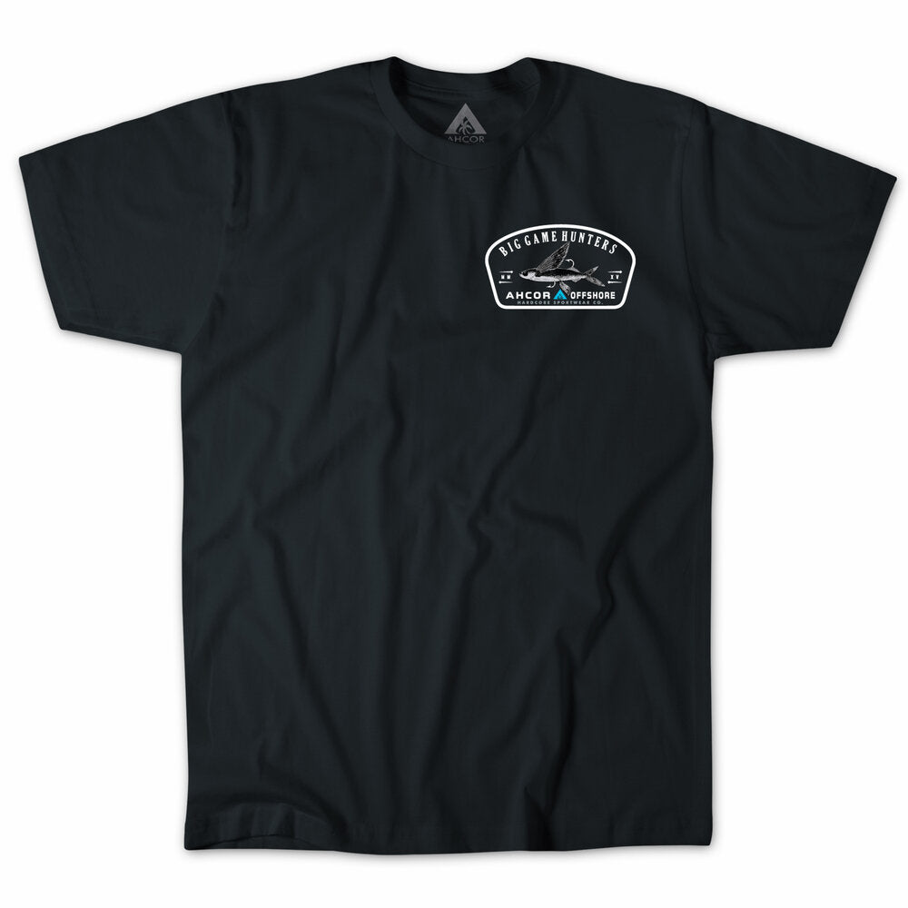 Stayfly Fishing T-Shirt